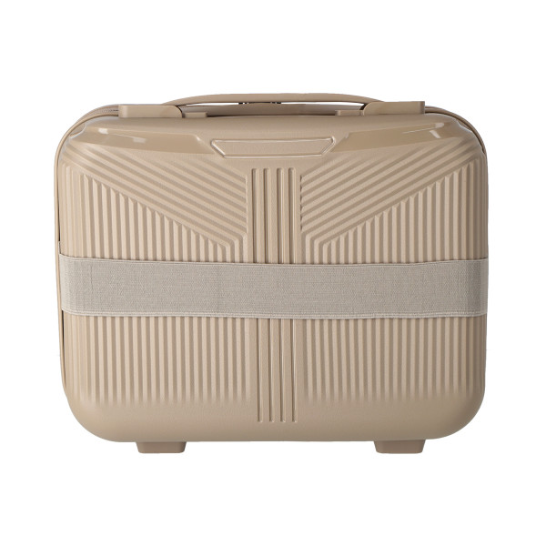 Trolley Case 