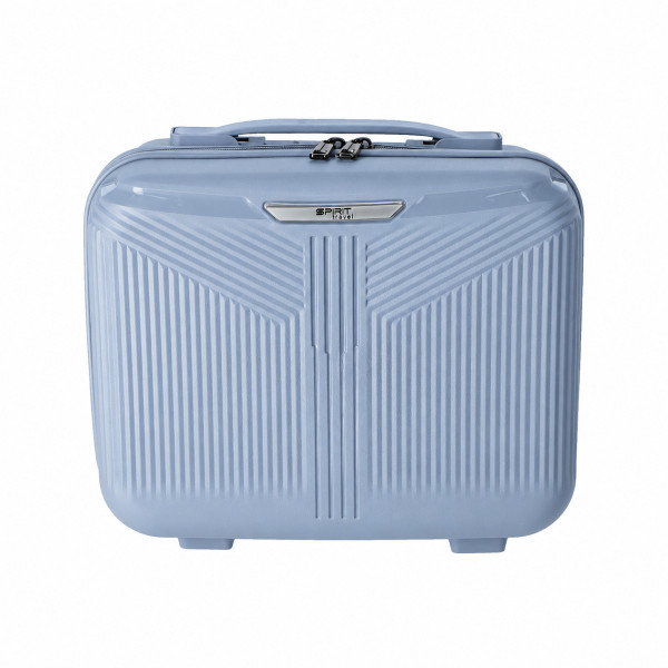 Trolley Case 