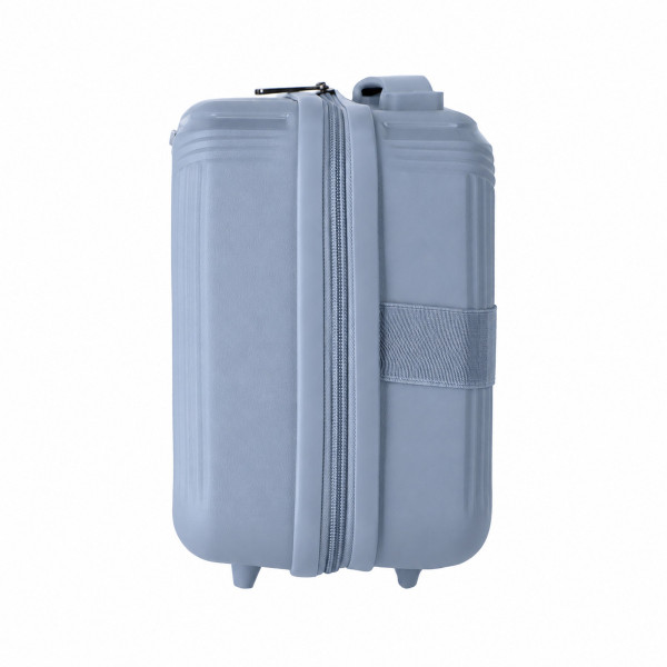 Trolley Case 