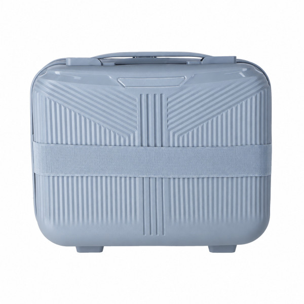 Trolley Case 