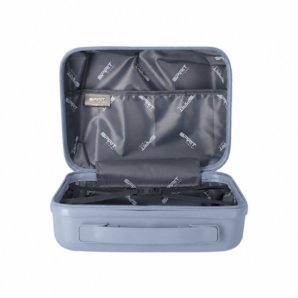 Trolley Case 