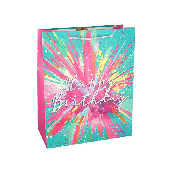 Gift bag 