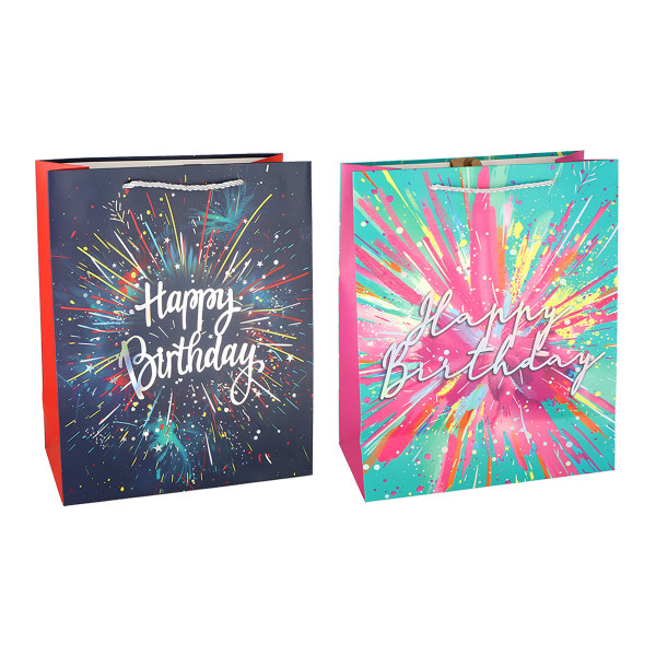 Gift bag 