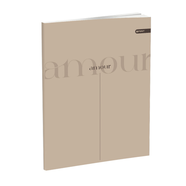 Sveska Premium A5 meki povez karo 