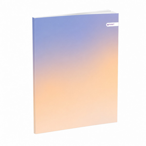 Sveska Premium A5 meki povez čista 