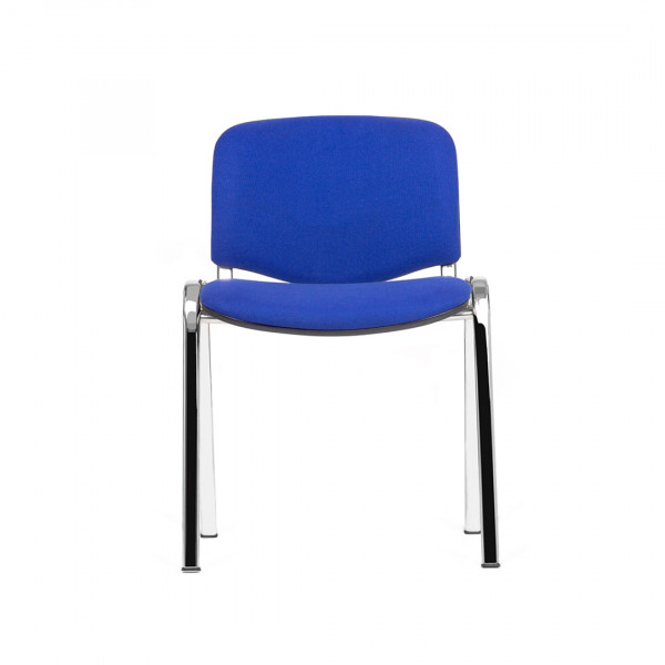 Konferencijska stolica  