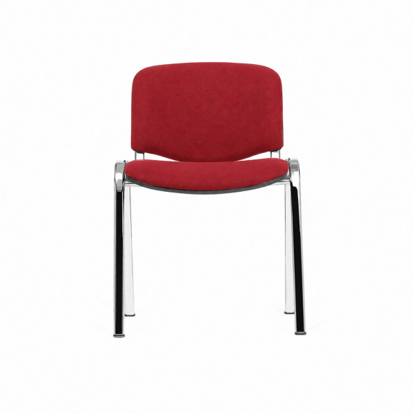 Konferencijska stolica  