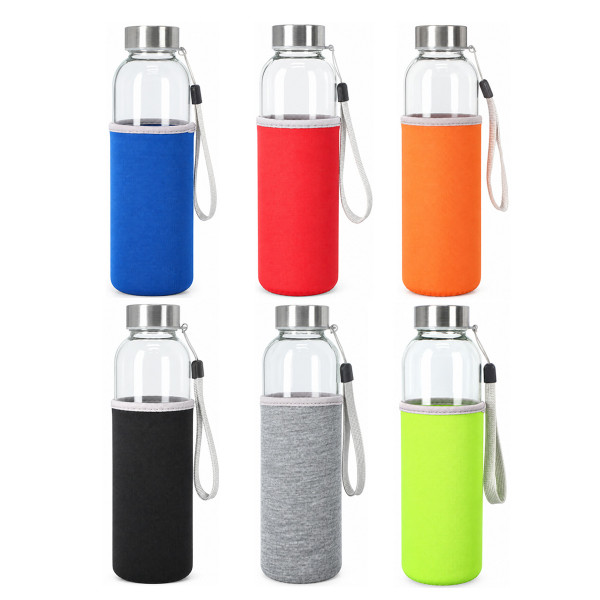 Flaša za piće 