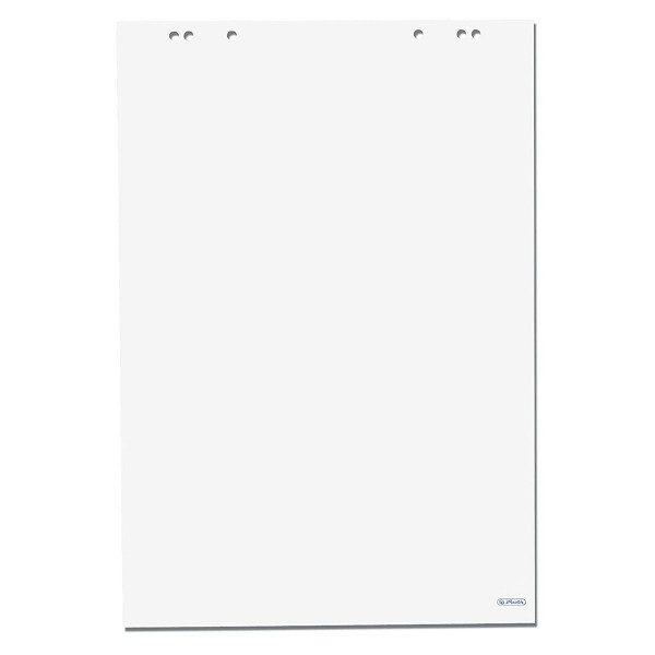 Flipchart pad 68x99cm, 20 sheets 