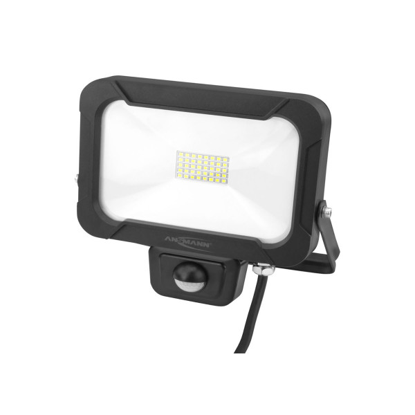 LED floor light 
