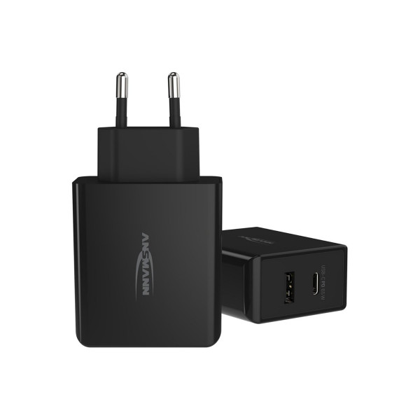 Punjač za Telefon 65W 