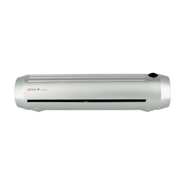 Laminator A3 