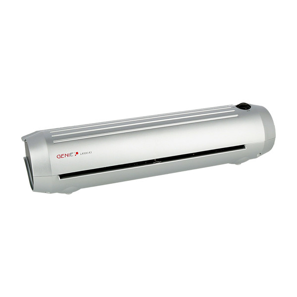 Laminator A3 