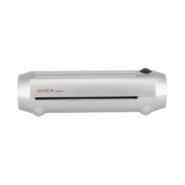 Laminator A4 LA-500 za Folije 80-125mic 