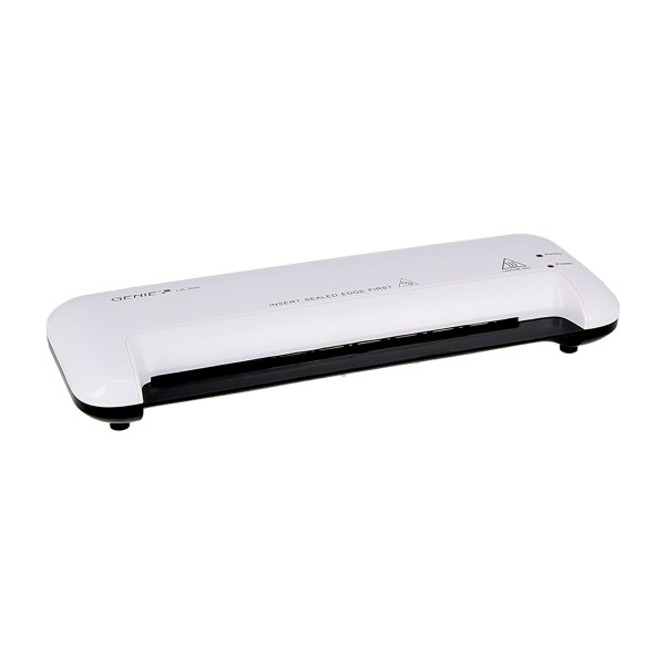 Laminator A4 LA-300 za Folije 80-125mic 