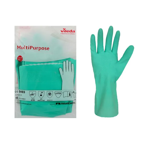 Gloves Multipurpose 1/1 M 