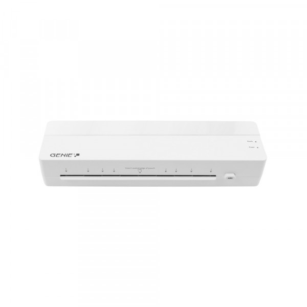 Laminator A3 