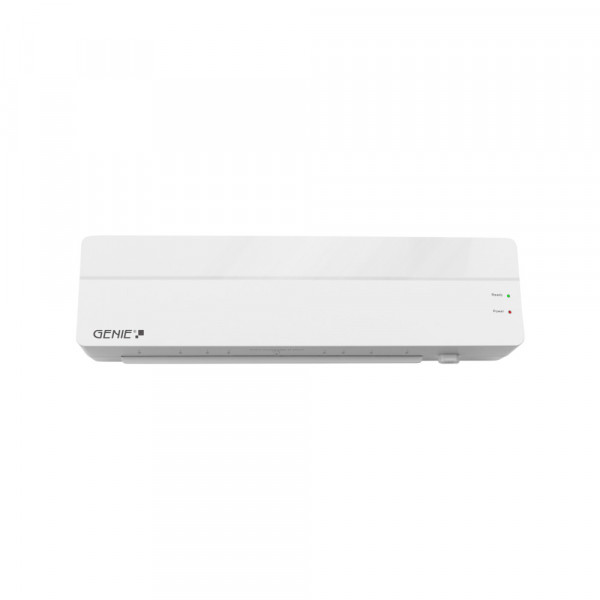 Laminator A3 