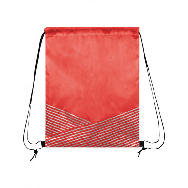 Torba za sport 