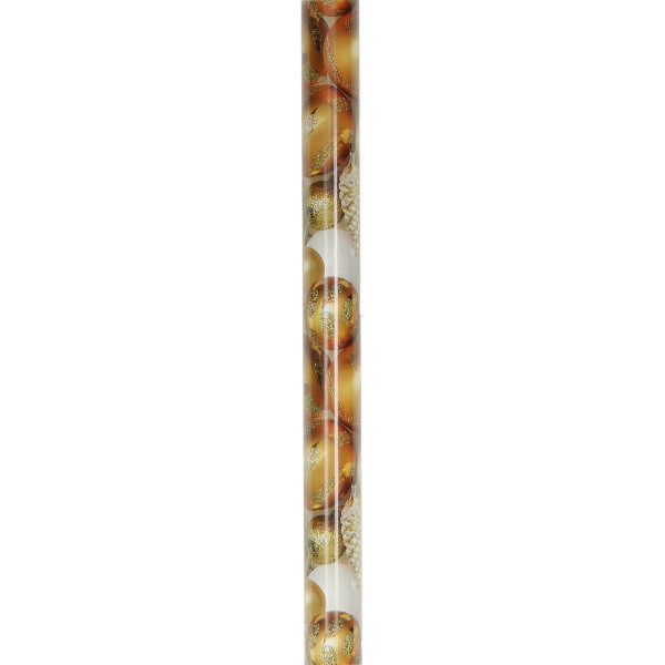 Geschenkpapierrollen 