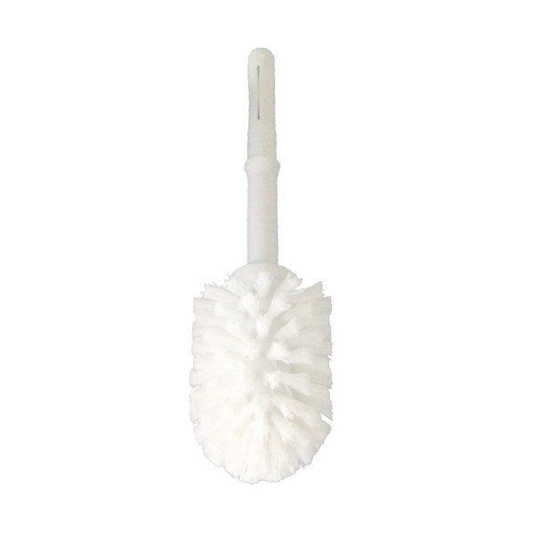 Toilet brush TB0100k-W 