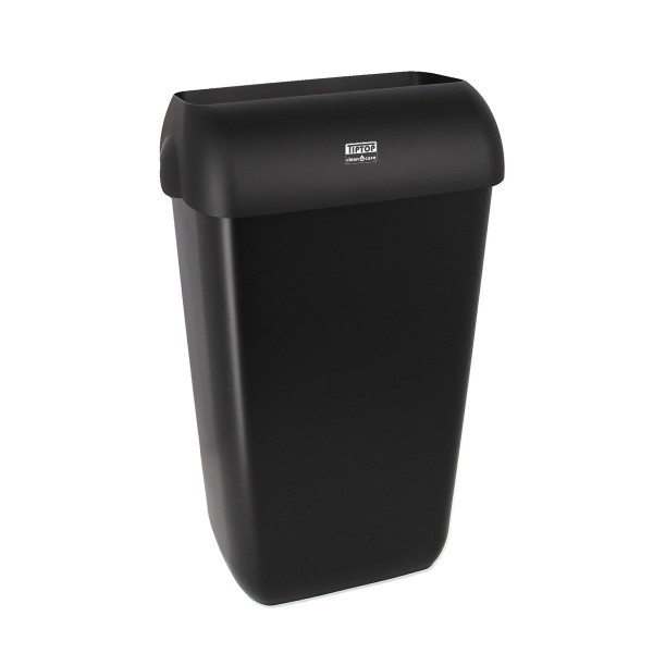 Trash can Large 45L 