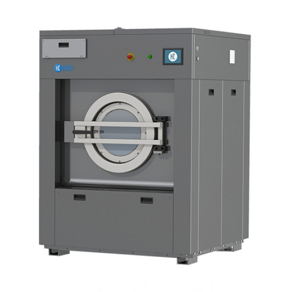 Laundry Wasing Machine 