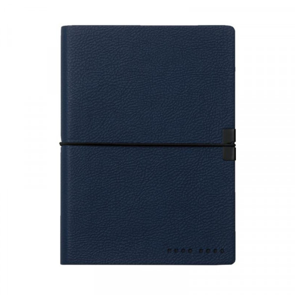 Hugo Boss Notes A6, 