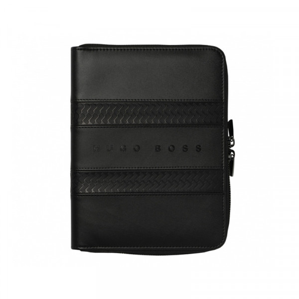 Hugo Boss agenda A5, 