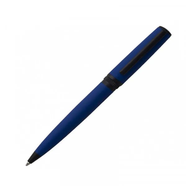 Hugo Boss hemijska olovka 