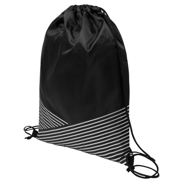 Torba za sport 