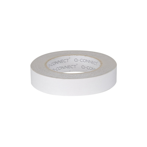 Self-Adhesive Tape DUO, 12x3x1mm 