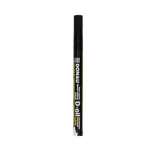 Marker na bazi ulja, 2.2mm 