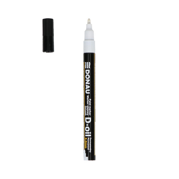 Marker na bazi ulja, 2.2mm 