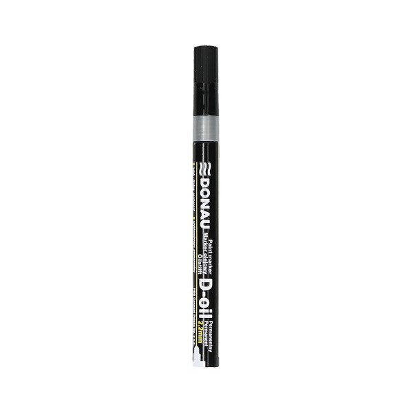 Marker na bazi ulja, 2.2mm 