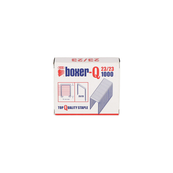 Staples 