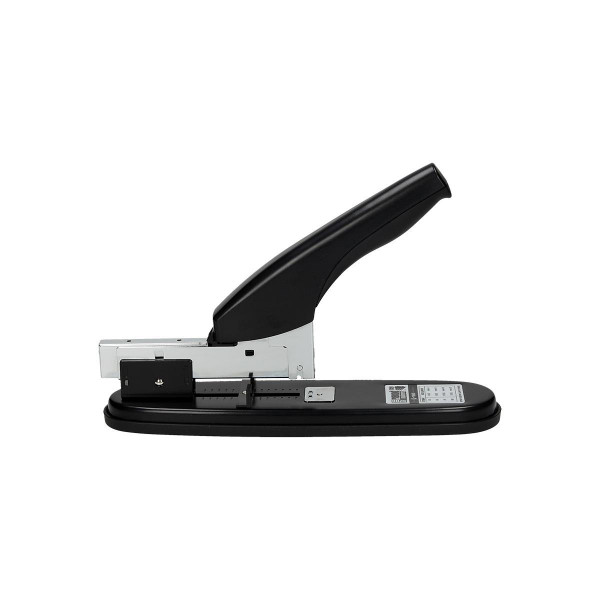 Stona Heftalica ''Boxer 3500'' 
