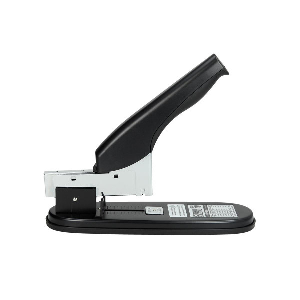 Heftalica Box 5500 260L Crna 