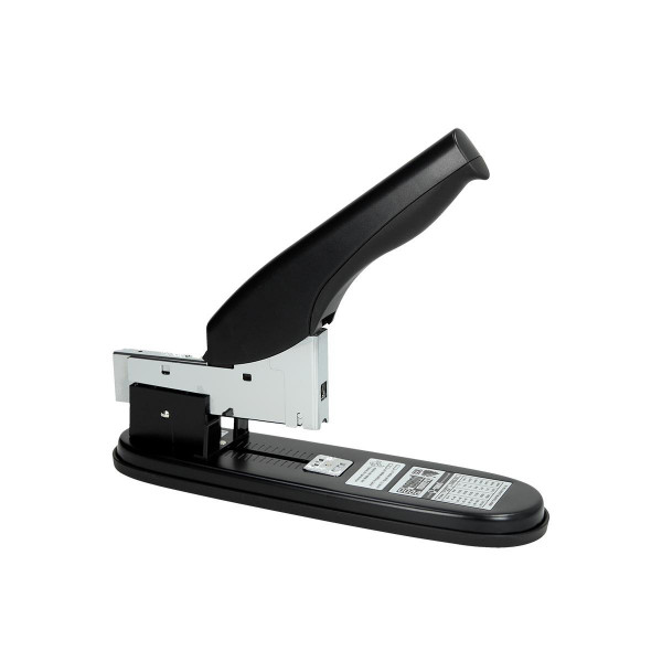 Heftalica Box 5500 260L Crna 