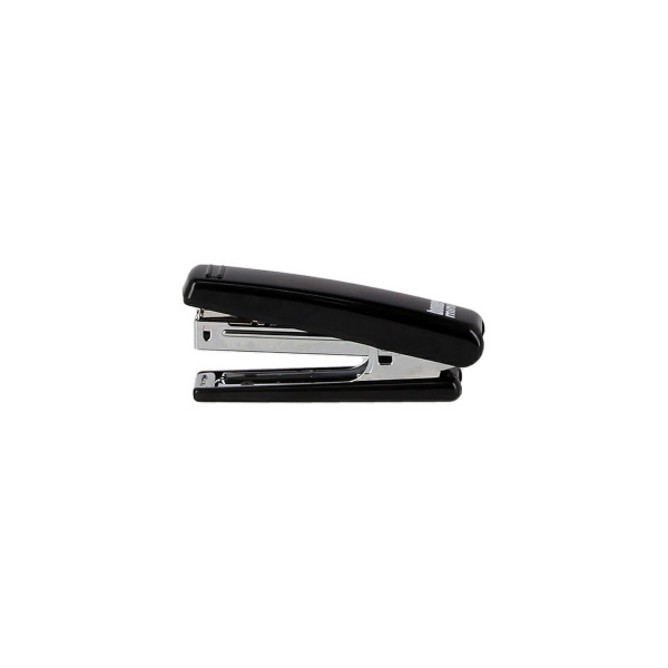 Stapler ''Boxer Mini'' 