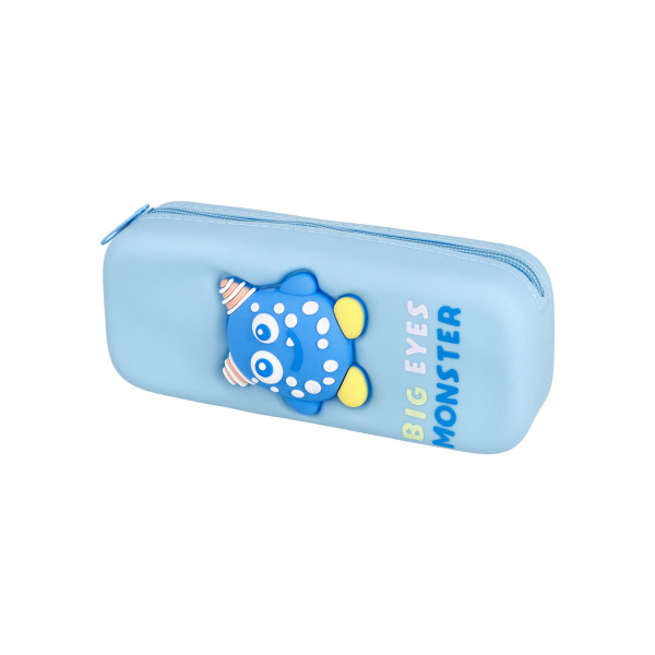 Pernica Prazna FLEX MONSTER 