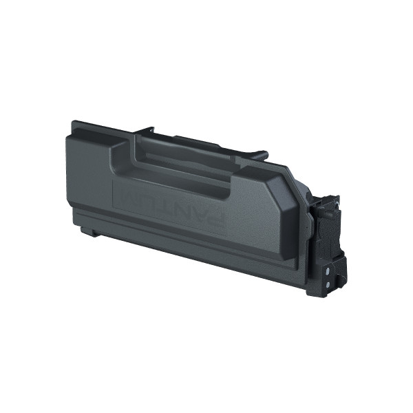 Toner Pantum TL-425U 