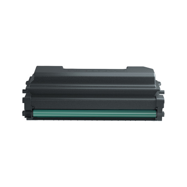 Toner Pantum TL-425U 