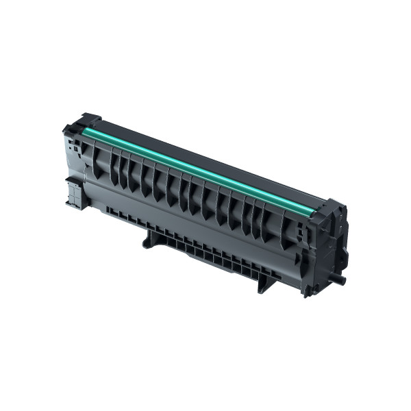 Toner Pantum TL-425U 