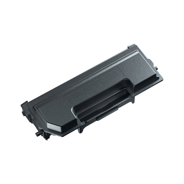 Toner Pantum TL-425U 