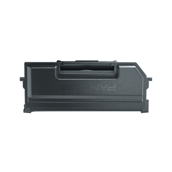 Toner Pantum TL-425U 