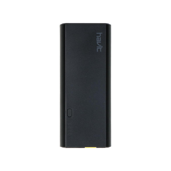 Powerbank 10 000 mAh
