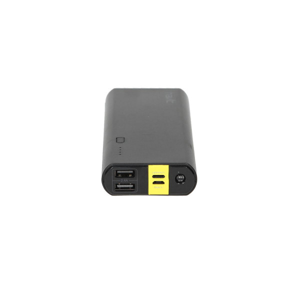 Powerbank 10 000 mAh