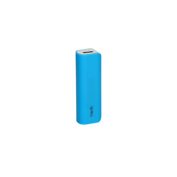 Powerbank, 2200 mAh 