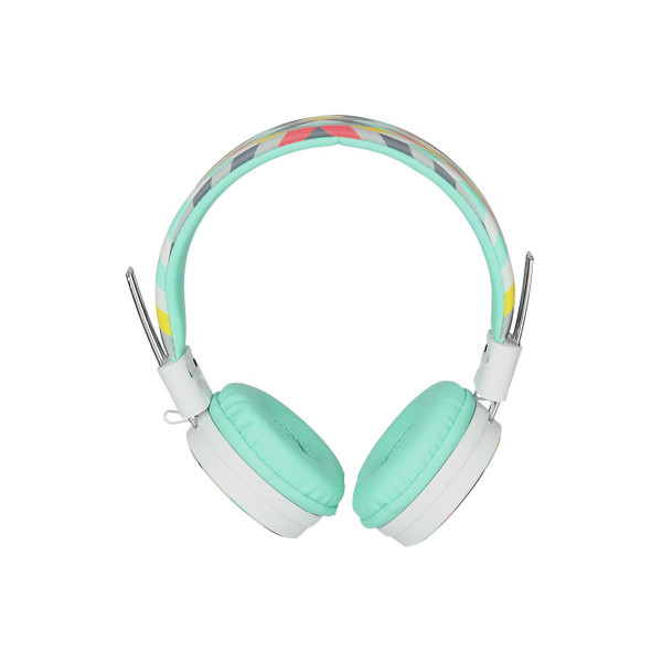 Headphones ''HV-2238D'' 